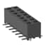 MMS-107-02-L-DV-LC-P-TR